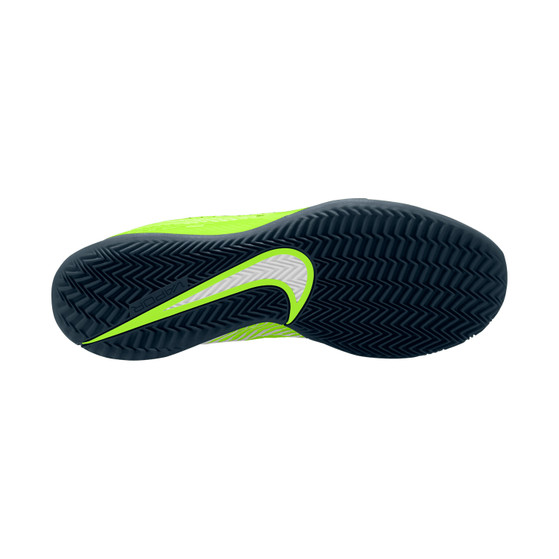 Nike Court Air Zoom Vapor 11 Clay Heren