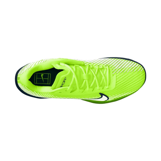 Nike Court Air Zoom Vapor 11 Clay Heren