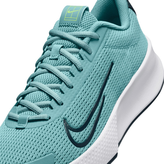 Nike Vapor Lite 2 Clay Heren