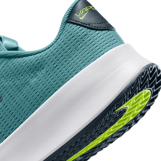 Nike Vapor Lite 2 Clay Heren