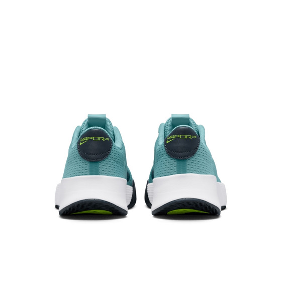 Nike Vapor Lite 2 Clay Heren