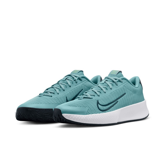 Nike Vapor Lite 2 Clay Heren