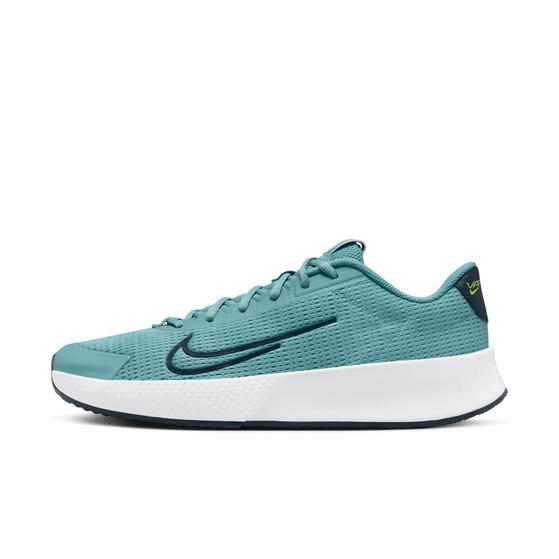 Nike Vapor Lite 2 Clay Heren