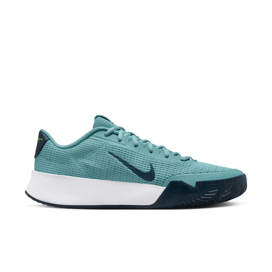 Nike Vapor Lite 2 Clay Heren