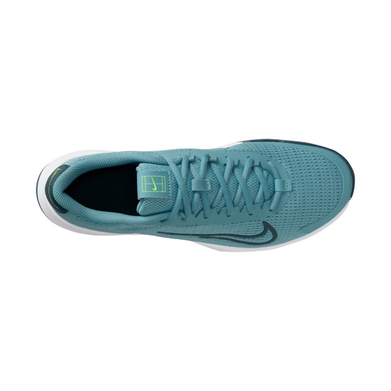 Nike Vapor Lite 2 Clay Heren