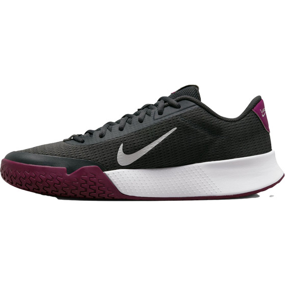 Nike Vapor Lite 2 Heren