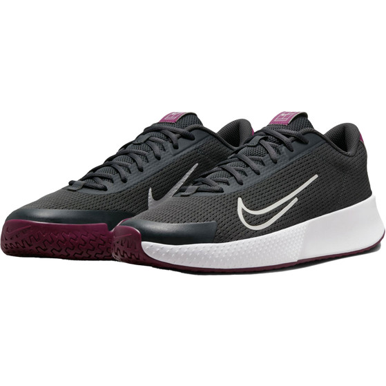 Nike Vapor Lite 2 Heren