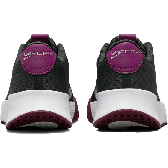 Nike Vapor Lite 2 Heren