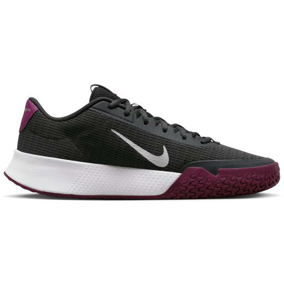 Nike Vapor Lite 2 Junior