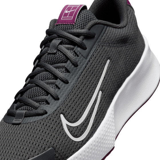 Nike Vapor Lite 2 Junior