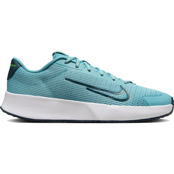 Nike Vapor Lite 2 Heren