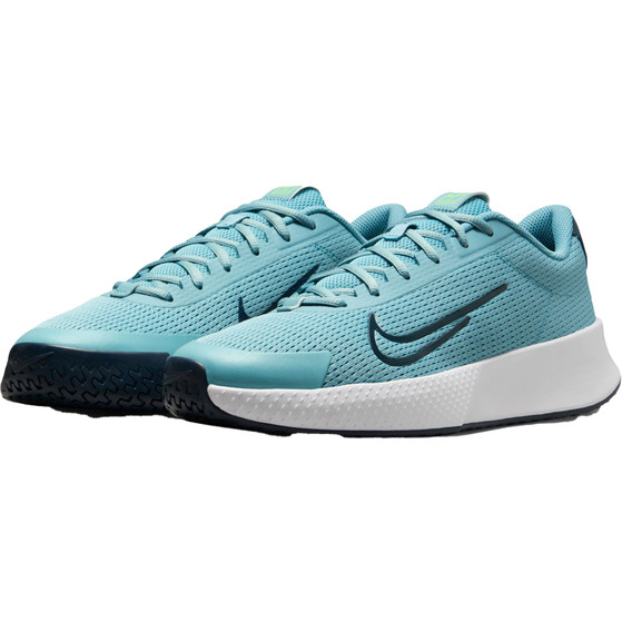 Nike Vapor Lite 2 Heren