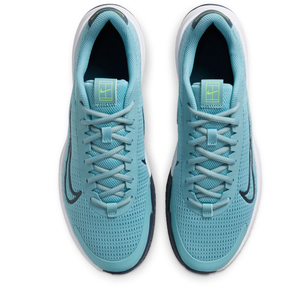 Nike Vapor Lite 2 Heren