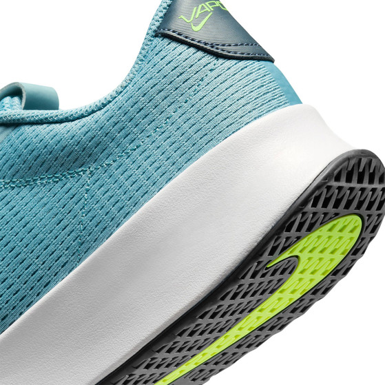Nike Vapor Lite 2 Heren