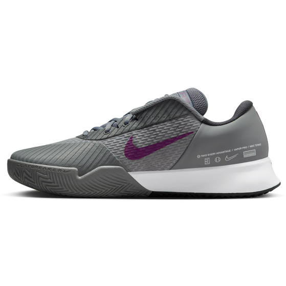 Nike Court Air Zoom Vapor Pro 2 Clay Heren