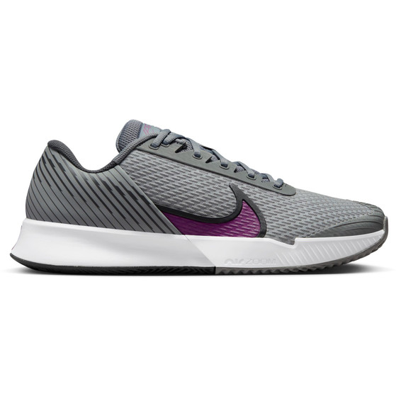 Nike Court Air Zoom Vapor Pro 2 Clay Heren