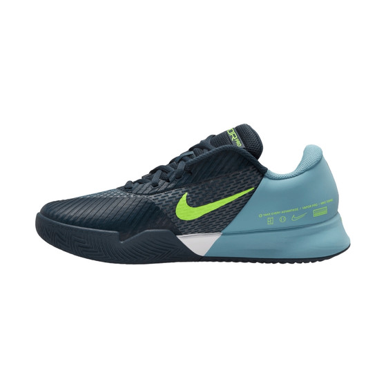 Nike Court Air Zoom Vapor Pro 2 Clay Heren