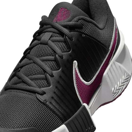 Nike Zoom GP Challenge Pro Heren