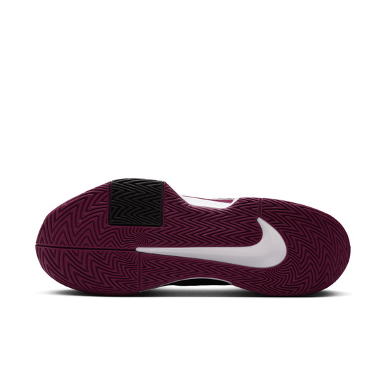 Nike Zoom GP Challenge Pro Heren