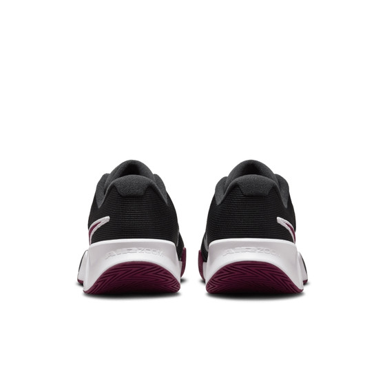 Nike Zoom GP Challenge Pro Heren