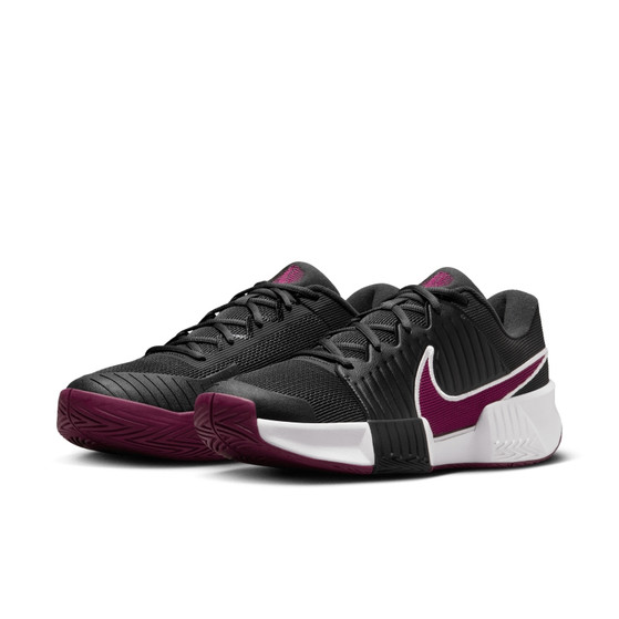 Nike Zoom GP Challenge Pro Heren