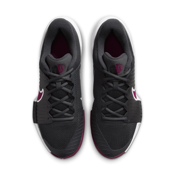 Nike Zoom GP Challenge Pro Heren