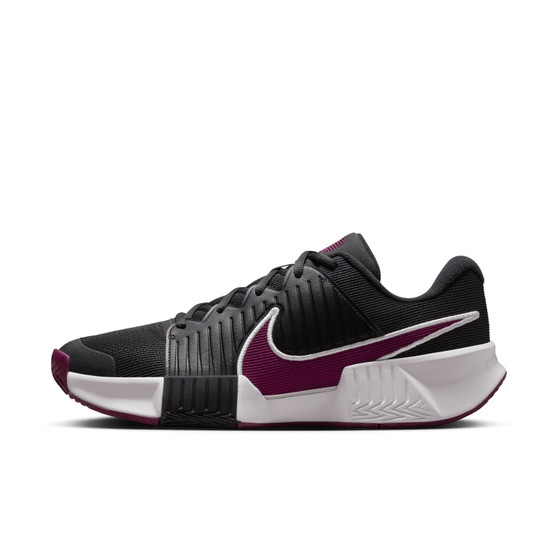 Nike Zoom GP Challenge Pro Heren