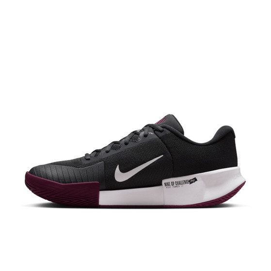 Nike Zoom GP Challenge Pro Heren