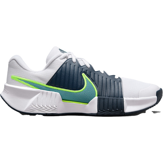 Nike Zoom GP Challenge Pro Herr