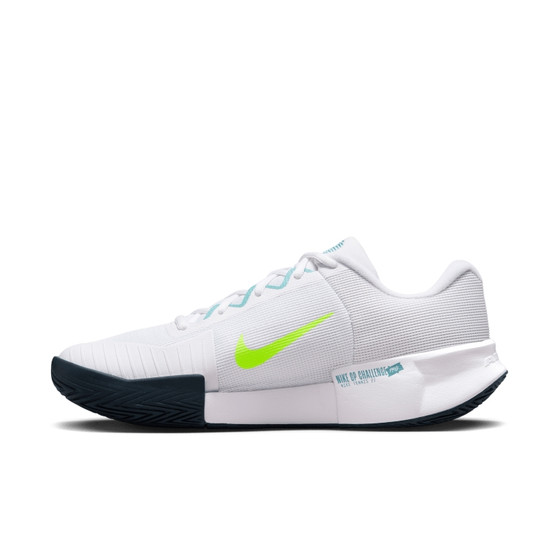 Nike Zoom GP Challenge Pro Herr