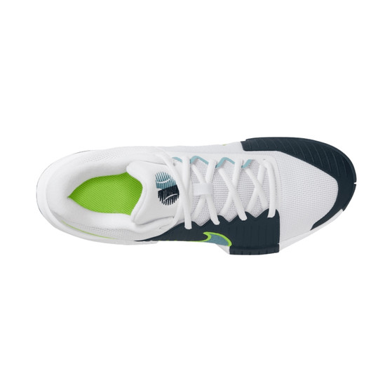 Nike Zoom GP Challenge Pro Herr