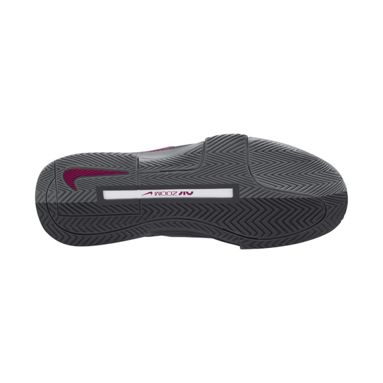Nike Zoom GP Challenge 1 Heren