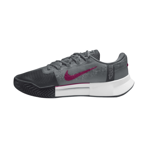 Nike Zoom GP Challenge 1 Heren