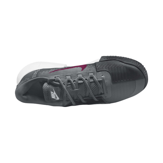Nike Zoom GP Challenge 1 Heren