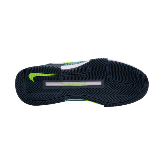 Nike Zoom GP Challenge 1 Herr