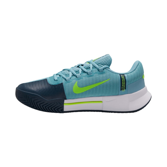 Nike Zoom GP Challenge 1 Herr