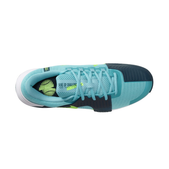 Nike Zoom GP Challenge 1 Herr