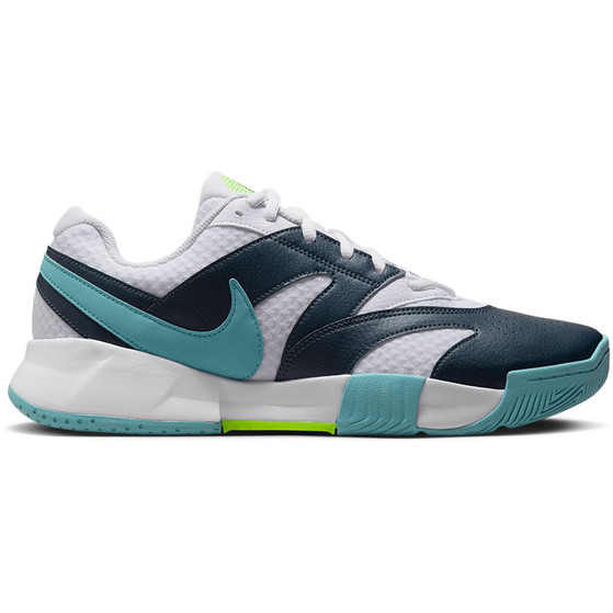 Nike Court Lite 4 Heren