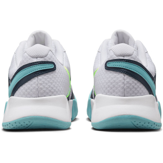 Nike Court Lite 4 Heren