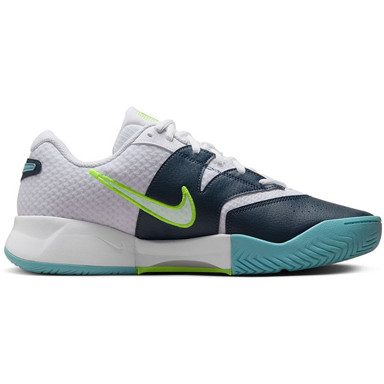 Nike Court Lite 4 Junior