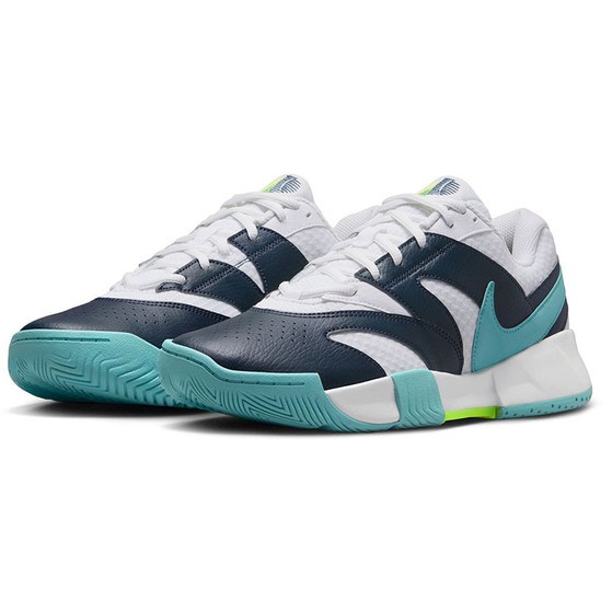Nike Court Lite 4 Junior
