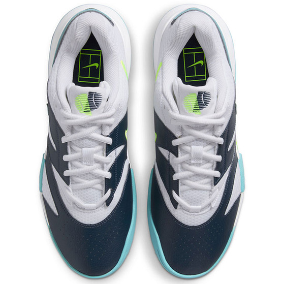 Nike Court Lite 4 Junior