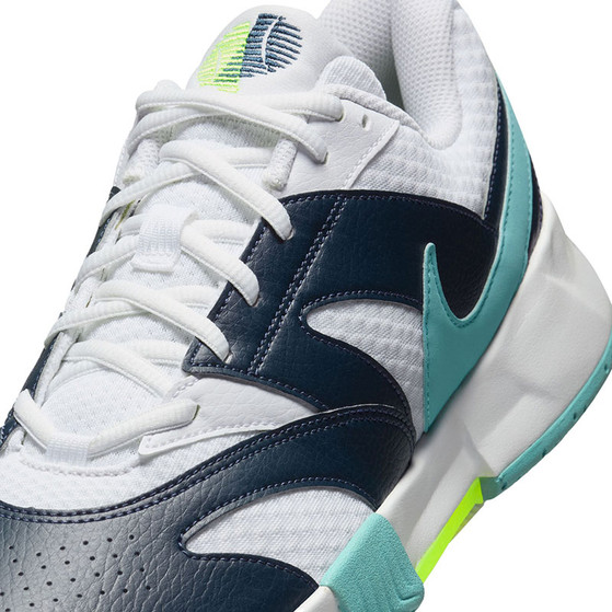 Nike Court Lite 4 Junior