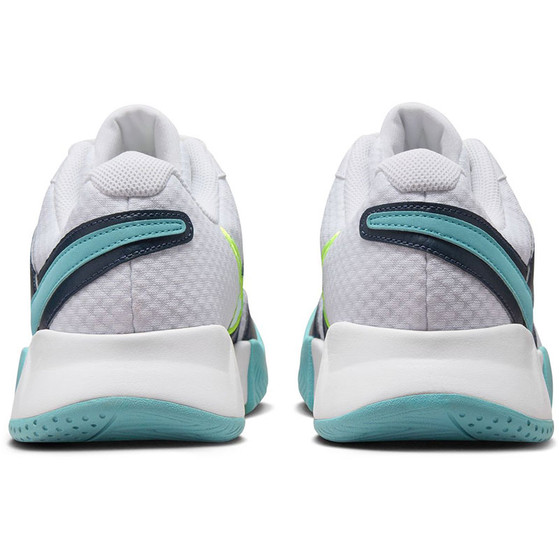 Nike Court Lite 4 Junior