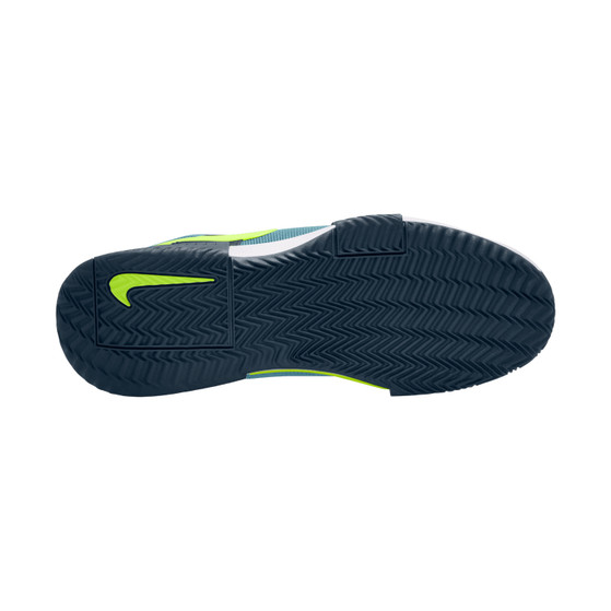 Nike Zoom GP Challenge 1 Clay Heren