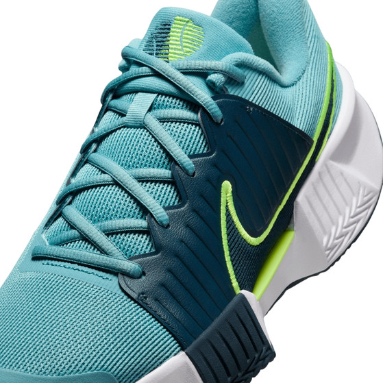Nike Zoom GP Challenge Pro Clay Herren