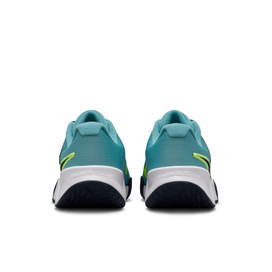 Nike Zoom GP Challenge Pro Clay Herren