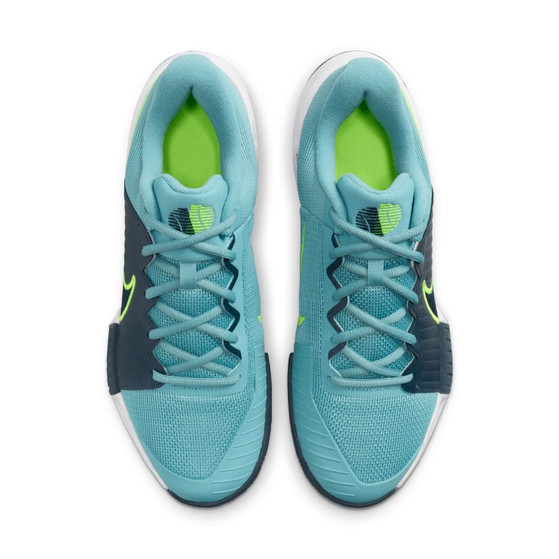 Nike Zoom GP Challenge Pro Clay Herren