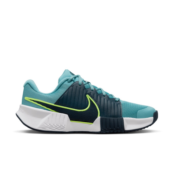 Nike Zoom GP Challenge Pro Clay Herren