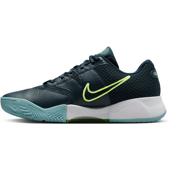 Nike Court Lite 4 Clay Heren